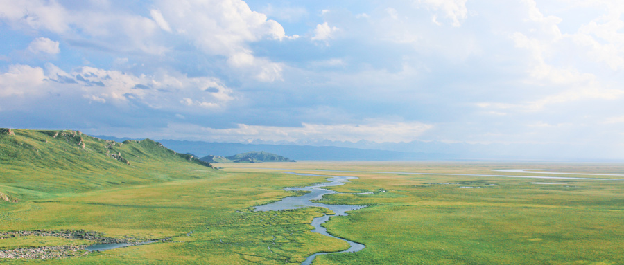 2025年内蒙古自治区3A、4A级旅游景区公示名单