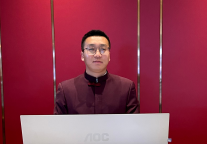 细节见真章，服务暖人心：怡程酒店为老年独自出行宾客筑牢旅途安全防线