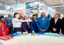 喜报！湖南旅游集团入选“2025文旅品牌出海百强案例”