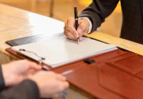 0元购成常态，酒店交易市场更热了！