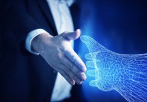 嘉友互联申请房屋租赁推荐专利，助力个性化房源精准推送 