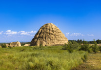 “冬游宁夏·享受阳光”启动，发放20万张文旅消费券