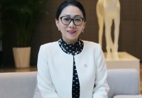 厦门朗豪酒店任命修适为人力资源总监