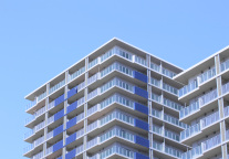 陕西“十五五”规划建议：优化保障性住房供给