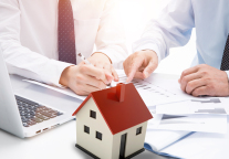 泊寓签约小米武汉青年公寓 提供全周期运营管理服务