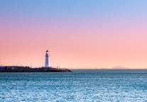 海昌海洋公园：祥源控股及其实控人正就逾期兑付与投资人沟通