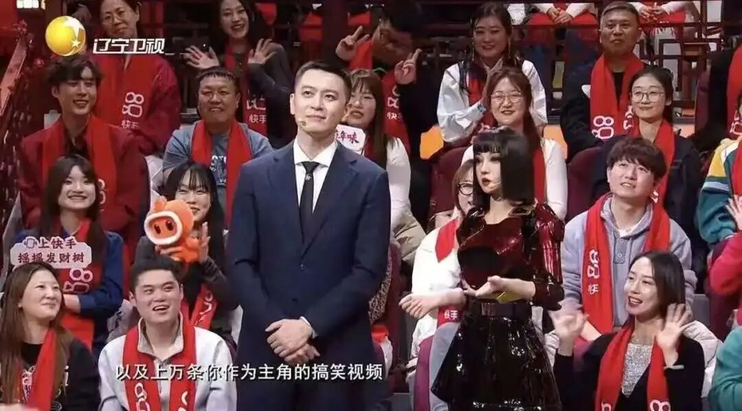 296308efea56497b82b6ad79f038e077