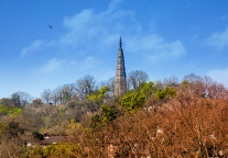 《太平年》效应，冷门史凭什么成文旅爆款？