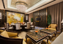 寻味苗疆，暖冬以酸启宴，哈尔滨富力万达嘉华酒店倾情呈献非遗酸汤美馔