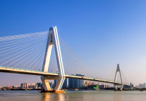 美团旅行：“反向过年”机票预订同比增长84%