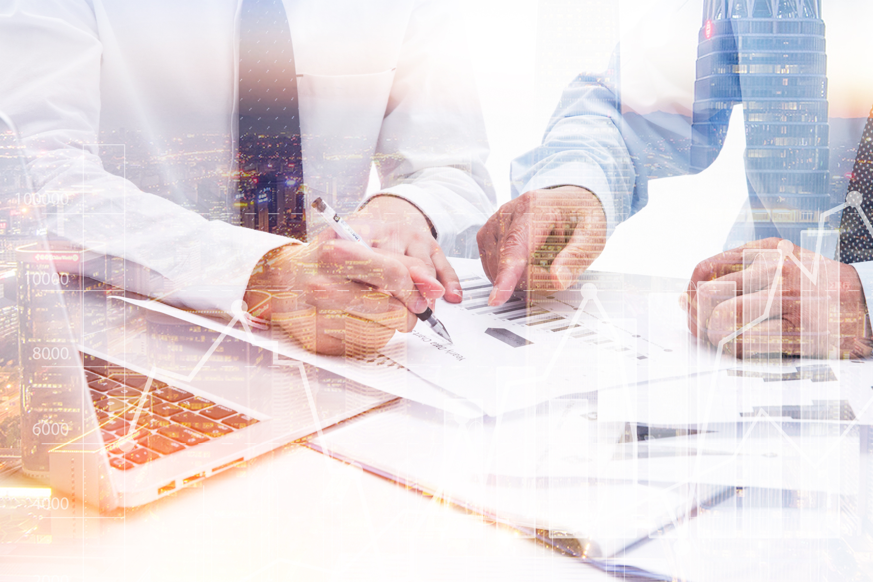 湖北文旅集团收购君亭酒店进展：无法在60日内公布收购报告书