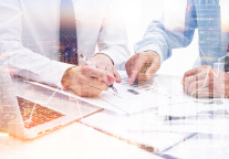 湖北文旅集团收购君亭酒店进展：无法在60日内公布收购报告书