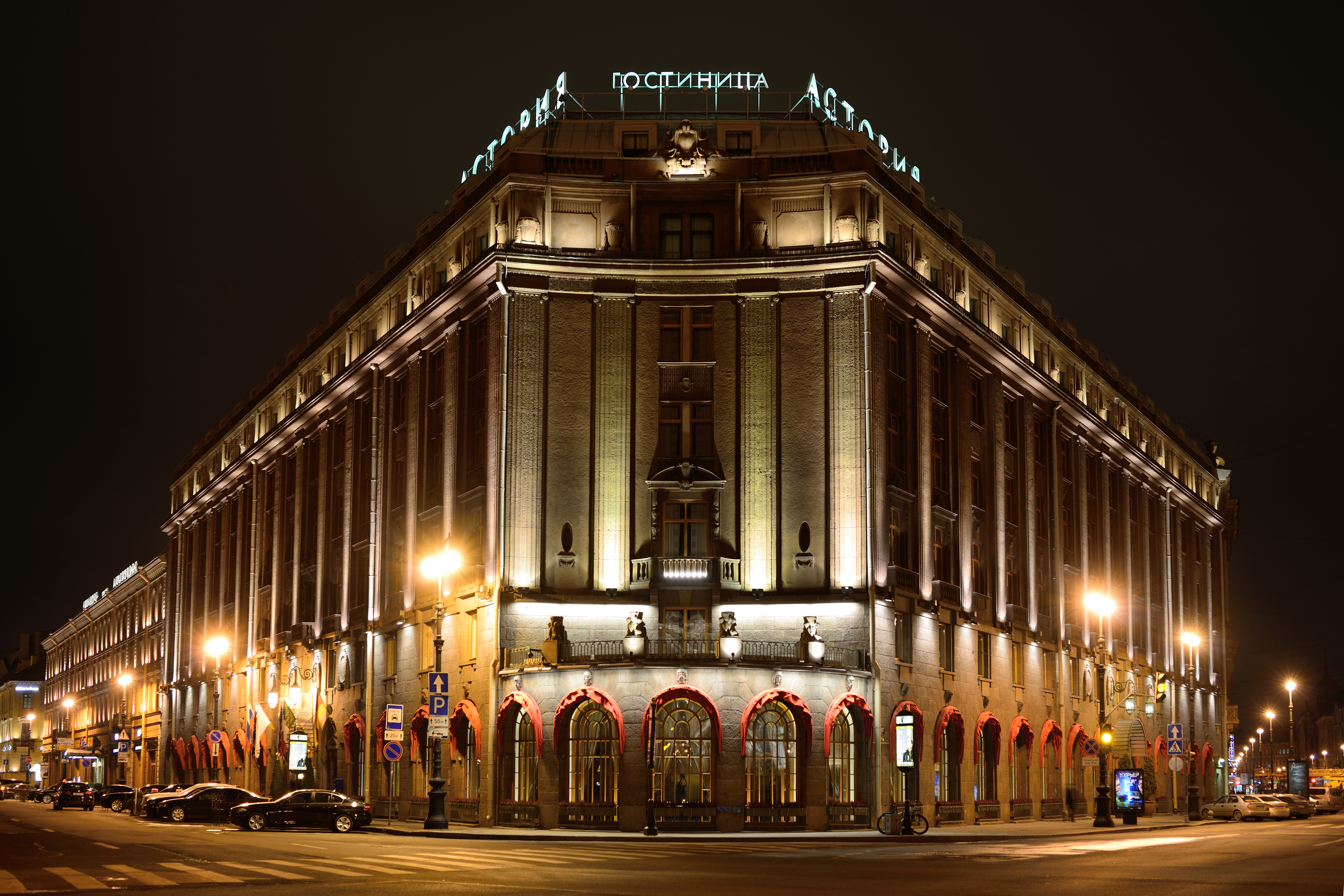 洲际双品牌酒店落户咸阳，助力文旅升级