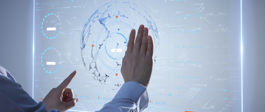 桂林旅游与迈越科技签署战略合作协议，聚焦“人工智能+文旅项目”