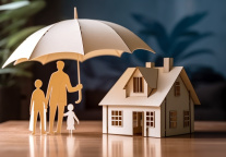 AI大语言模型进军在线预订，豆包、千问纷纷布局