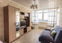 绍兴高铁北站TOD综合体镜湖人才公寓启动试运营，提供318套房源