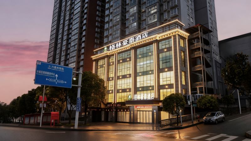 18门头店招 (2).jpg