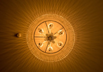 总投资超20亿元，广州花都五大商旅消费项目集中动工 