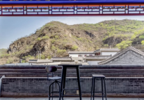 途家：超过75%的女性房东评分高于4.9