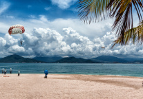 凯撒旅业全称拟变更为“凯撒旅业集团股份有限公司”