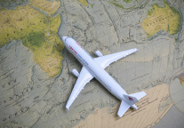 发改委：2026年春运全社会跨区域人员流动量预计达95亿人次