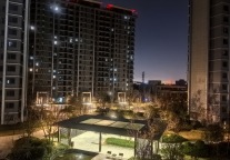 星光闪耀 美好同行 | “美寓服务之星”与“美寓风采之星”获奖名单揭晓