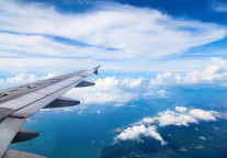 山东航空将开通青岛-河内航线