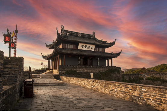 3-2 3月开业预告451.png