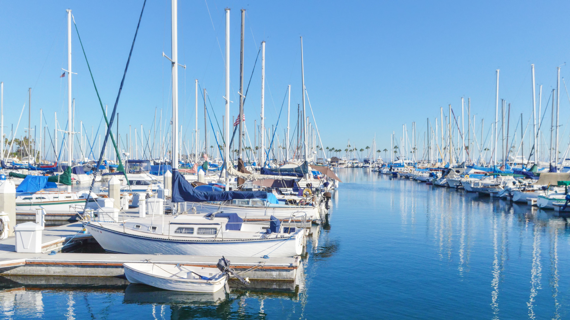 维京游轮首个品牌体验中心在京落成