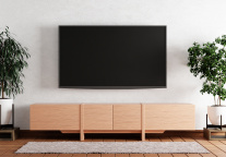 TCL 发布 SQD-Mini LED 电视新品