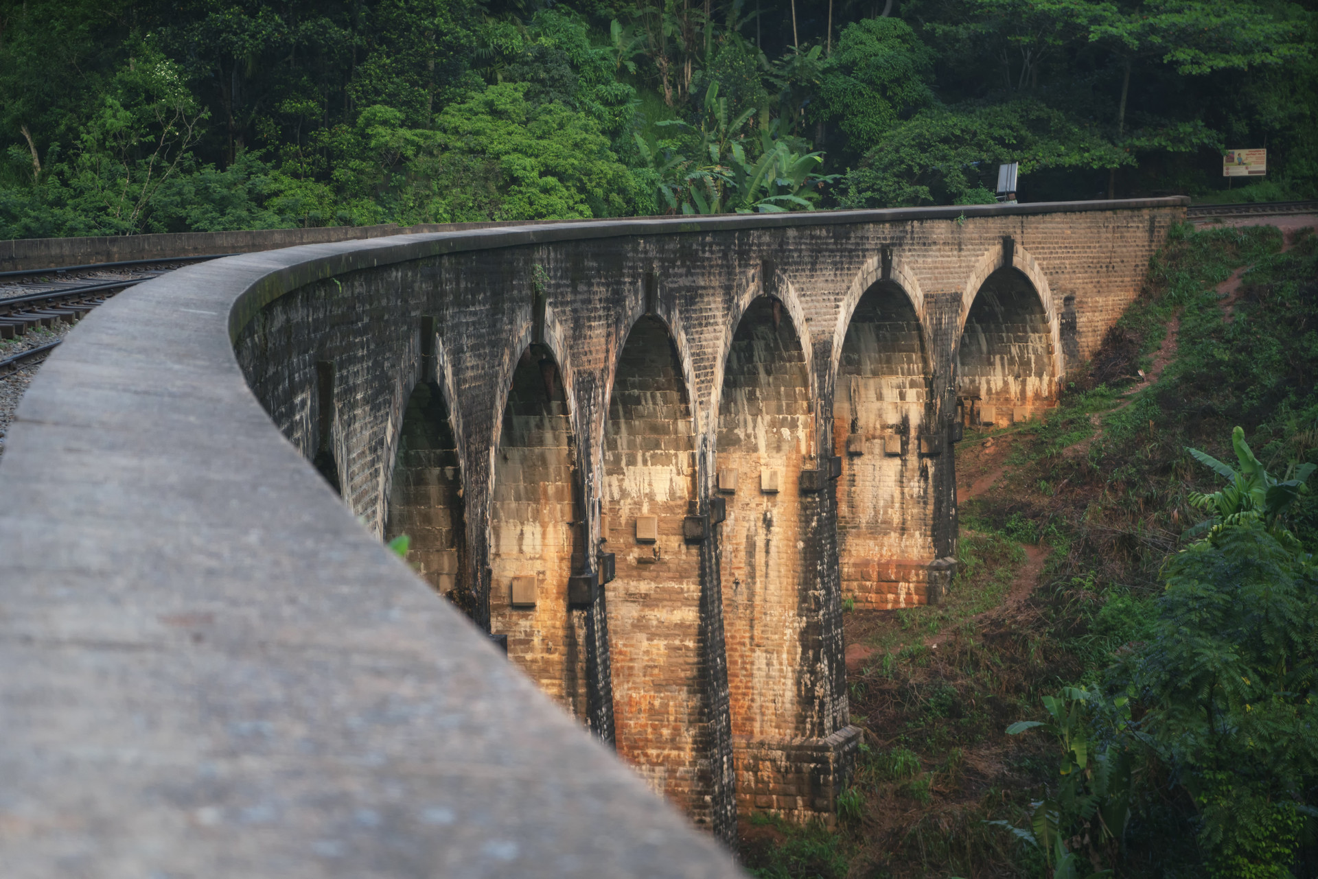 首都航空开通北京大兴—科伦坡国际航线 