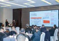 万达酒店业主私享会南京站用数据说话，诠释中高端酒店的投资新逻辑