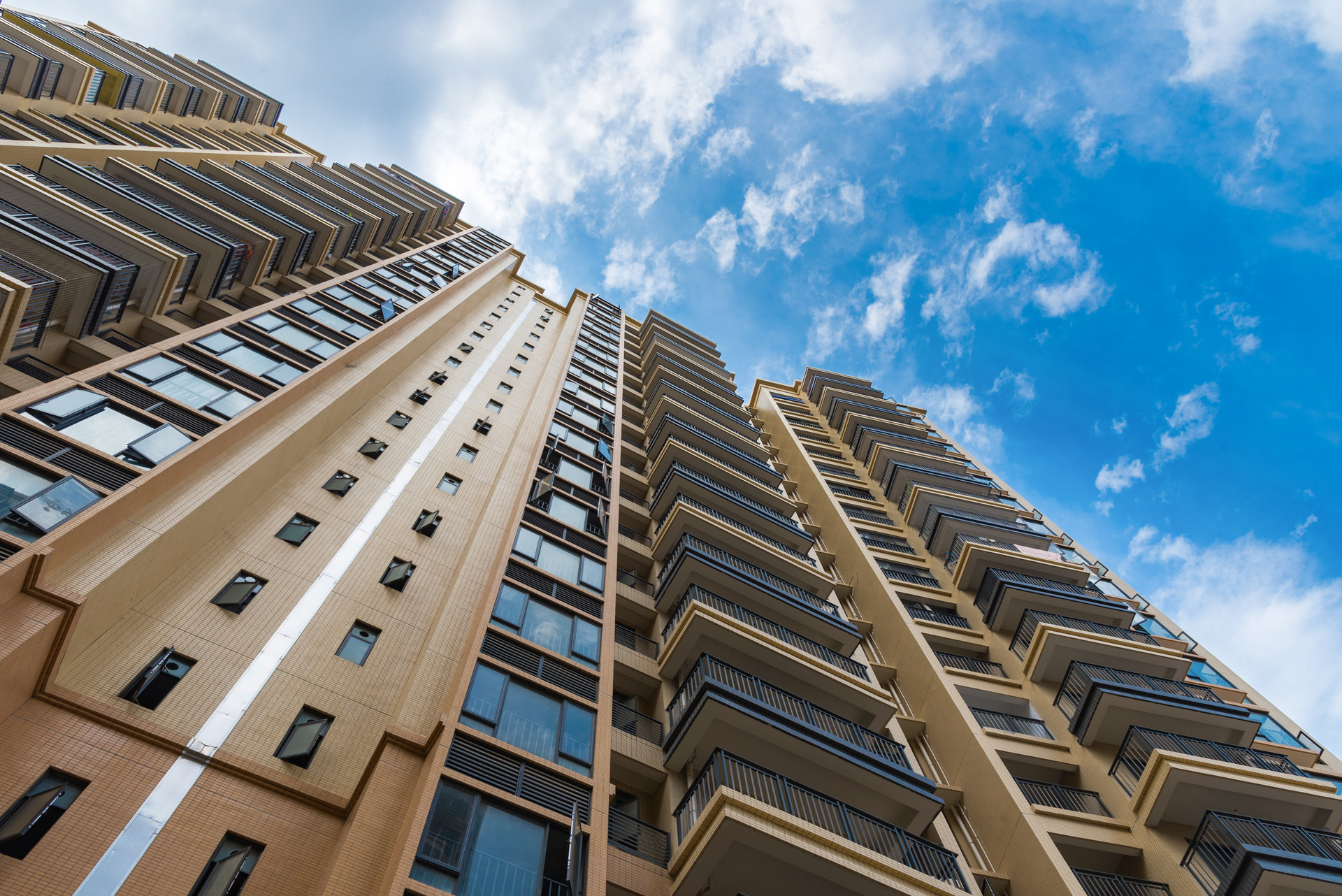 2025住房租赁产业：法治筑基，精耕时代启幕