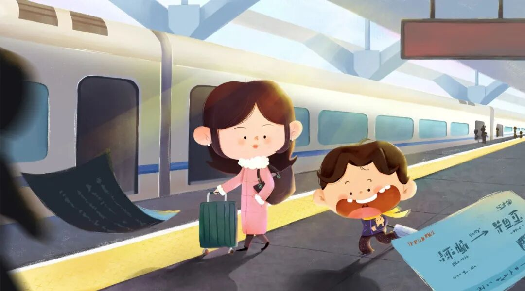 9天春节假，聪明酒店人已靠这招满房溢价