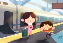 9天春节假，聪明酒店人已靠这招满房溢价