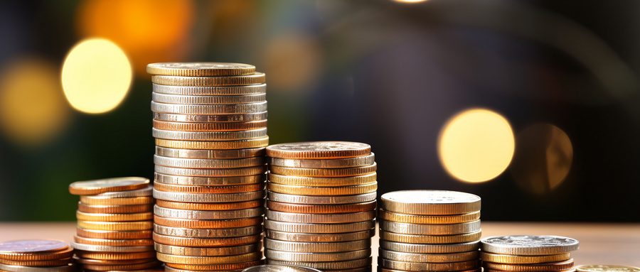 瑞典机票分销技术公司Etraveli Group收购AI票价预测平台Wenrix