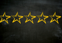 “兵”至如归：黄冈市首批10家拥军酒店签约授牌