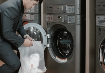 品质随行，温暖相伴！怡程酒店以细节服务，铸就旅居美好新体验