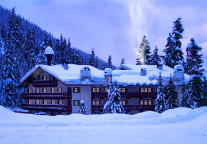 成都出台人才优租细则，4月1日起实施