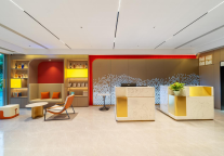  改造后开业即满房，武汉柏曼酒店精准改造实现收益快增长