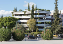 阿波罗联合 GIC 再融资8.35亿美元，曼哈顿将添1300套租赁公寓