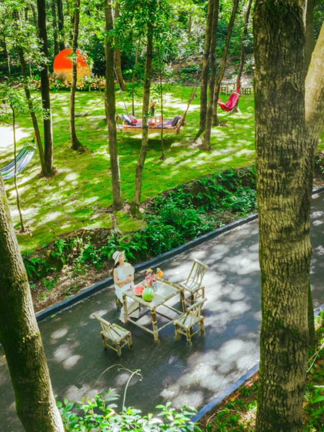 屏幕截图 2025-10-05 113003.png