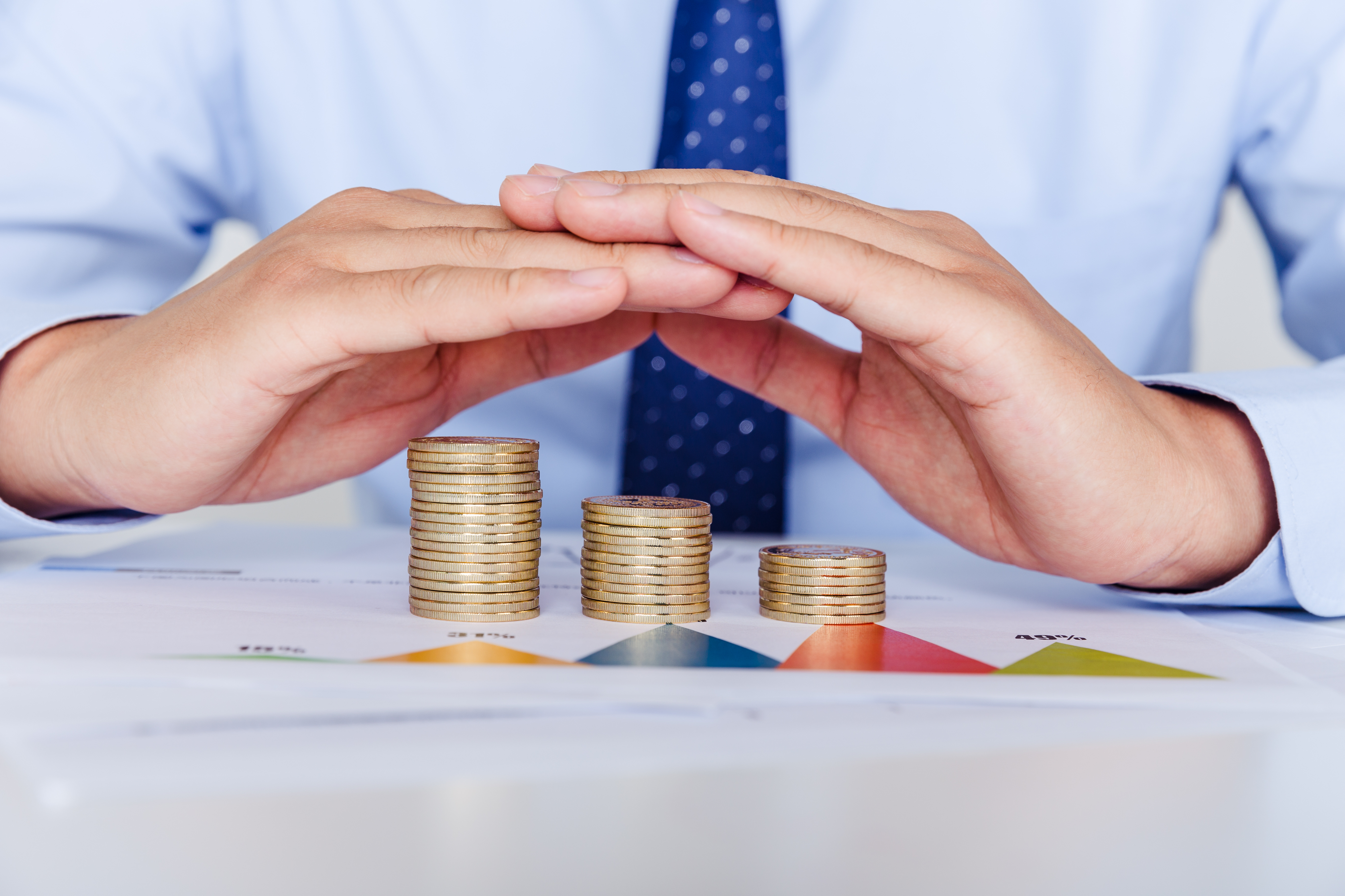 汇添富上海地产租赁住房 REIT 拟扩募，购入两处上海租赁住房项目