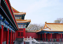 反向团圆如何重塑千亿春节酒旅赛道？ 