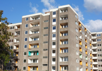 华夏基金华润有巢REIT扩募配售比例 0.9 预计募资最高11.4亿元