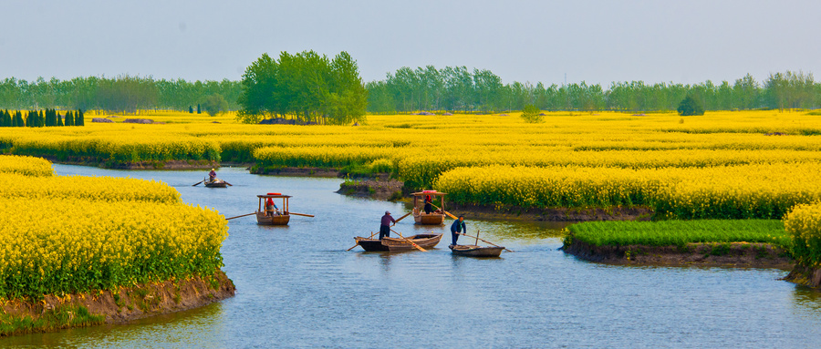 江苏太湖湾旅游12.5亿元私募债券项目更新至“通过”