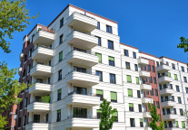 福建：支持使用保障性安居工程补助资金用于收购存量商品房