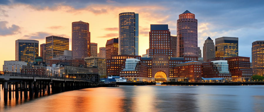 东航与澳门航空实现上海—澳门航线航班互签