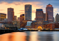 东航与澳门航空实现上海—澳门航线航班互签