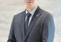 广州朗豪酒店任命郭钒担任销售及市场推广部总监